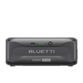 BLUETTI B300K expansion battery for extending power station capacity