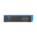 BLUETTI B4810 lithium deep cycle battery for RV and marine use