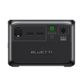 BLUETTI B80 modular expansion battery for flexible energy storage solutions