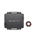 BLUETTI Charger 1 alternator charger for portable power stations and vehicle charging