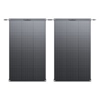 BLUETTI PV100 FX Flexible Solar Panel | 100W