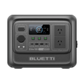 BLUETTI Elite 100 V2 portable power station for dependable home backup and outdoor use