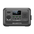 BLUETTI Elite 30 V2 portable power station for outdoor adventures and reliable home backup