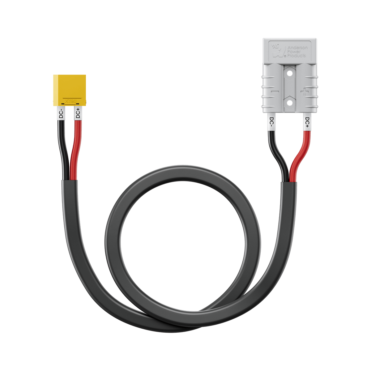 BLUETTI Elite 300 12V 30A output for Australia — high-current DC power solution for caravans, RVs, and off-grid applications.