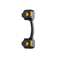 External Battery Connection Cable (CA90)