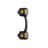 External Battery Connection Cable (CA90)