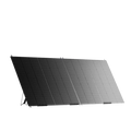 BLUETTI foldable 350W solar panel high-capacity for off-grid home backup and outdoor energy solutions