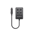 Hub D1 DC Power Hub