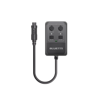 Hub D1 DC Power Hub