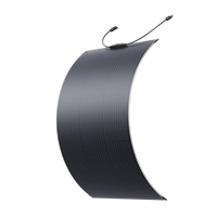 BLUETTI PV100 FX Flexible Solar Panel | 100W