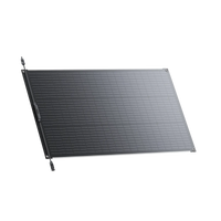 BLUETTI PV100 FX Flexible Solar Panel | 100W