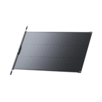 BLUETTI PV100 FX Flexible Solar Panel | 100W