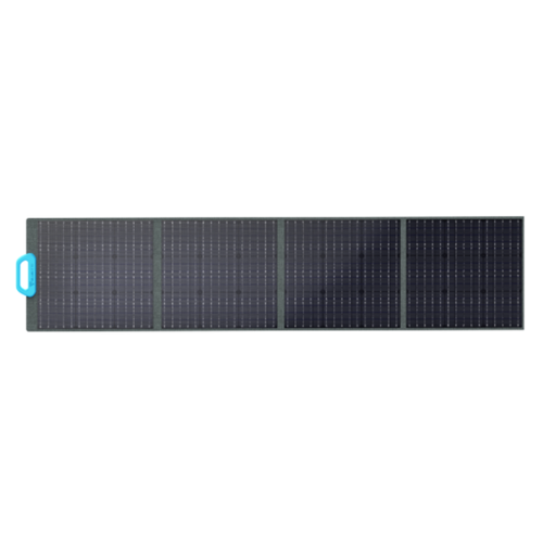 BLUETTI PV200 Solar Panel