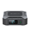 BLUETTI X20 laptop power bank compact and portable for travel and work