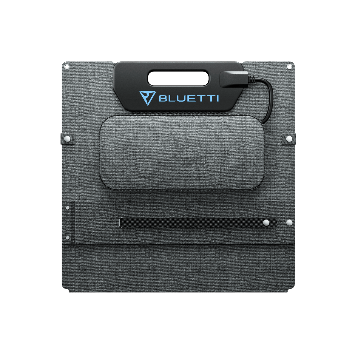 BLUETTI PV120D Solar Panel | 120W