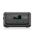BLUETTI Elite 10 Mini Power Station 200W 128Wh
