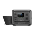 BLUETTI Elite 300 Portable Power Station 3,014Wh, 2,400W