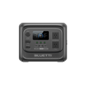 BLUETTI Elite 300 Portable Power Station 3,014Wh, 2,400W