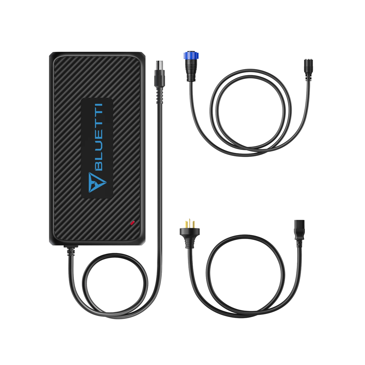 T500/T400 AC ADAPTER