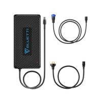 T500/T400 AC ADAPTER