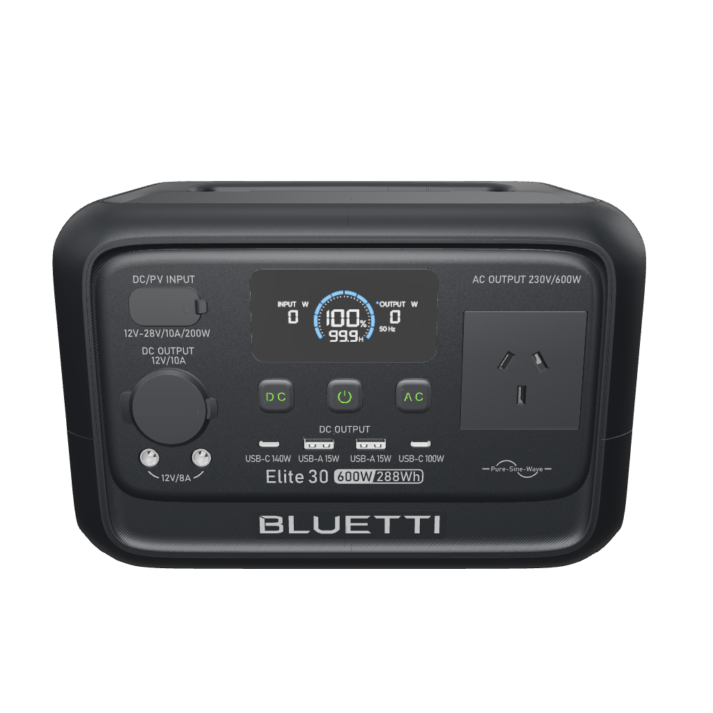 elite-30-v2-3D