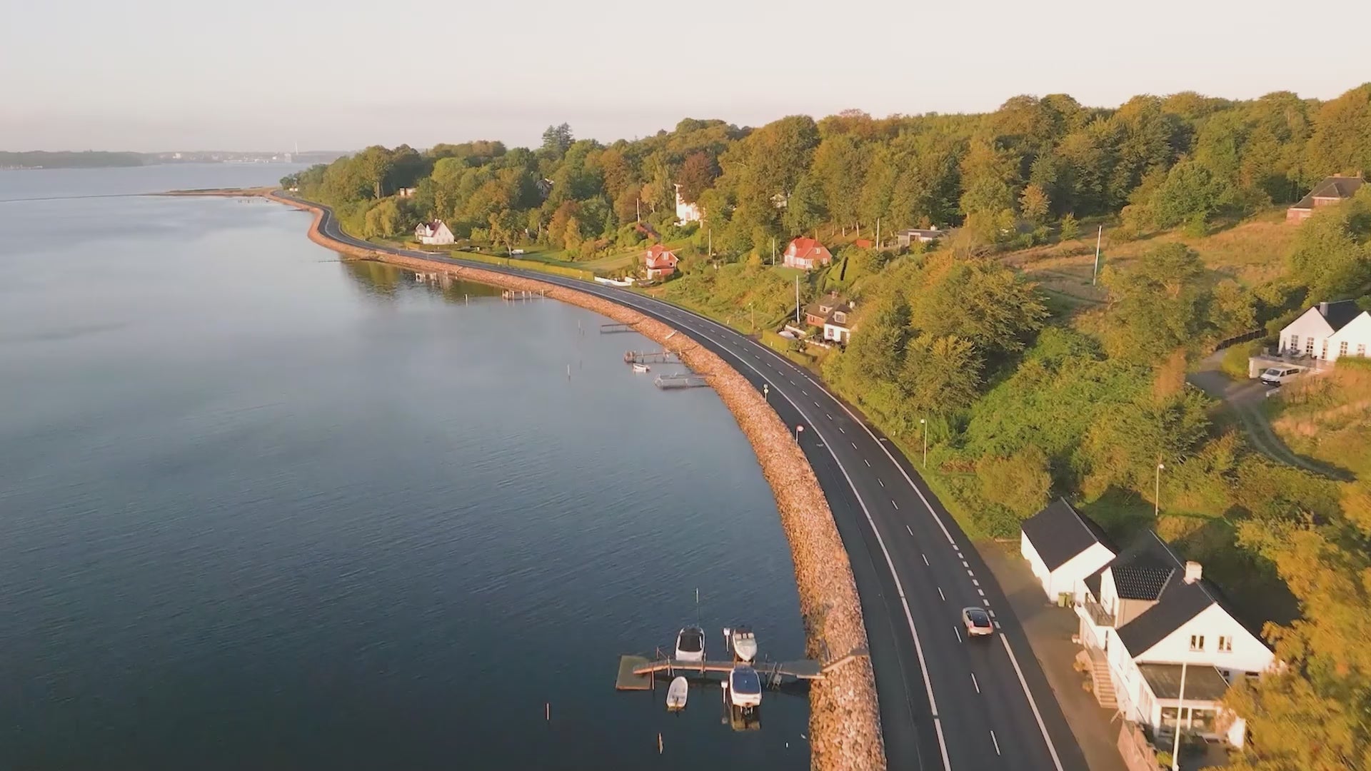 solar-generator-discount-video