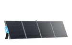 PV200 solar panel