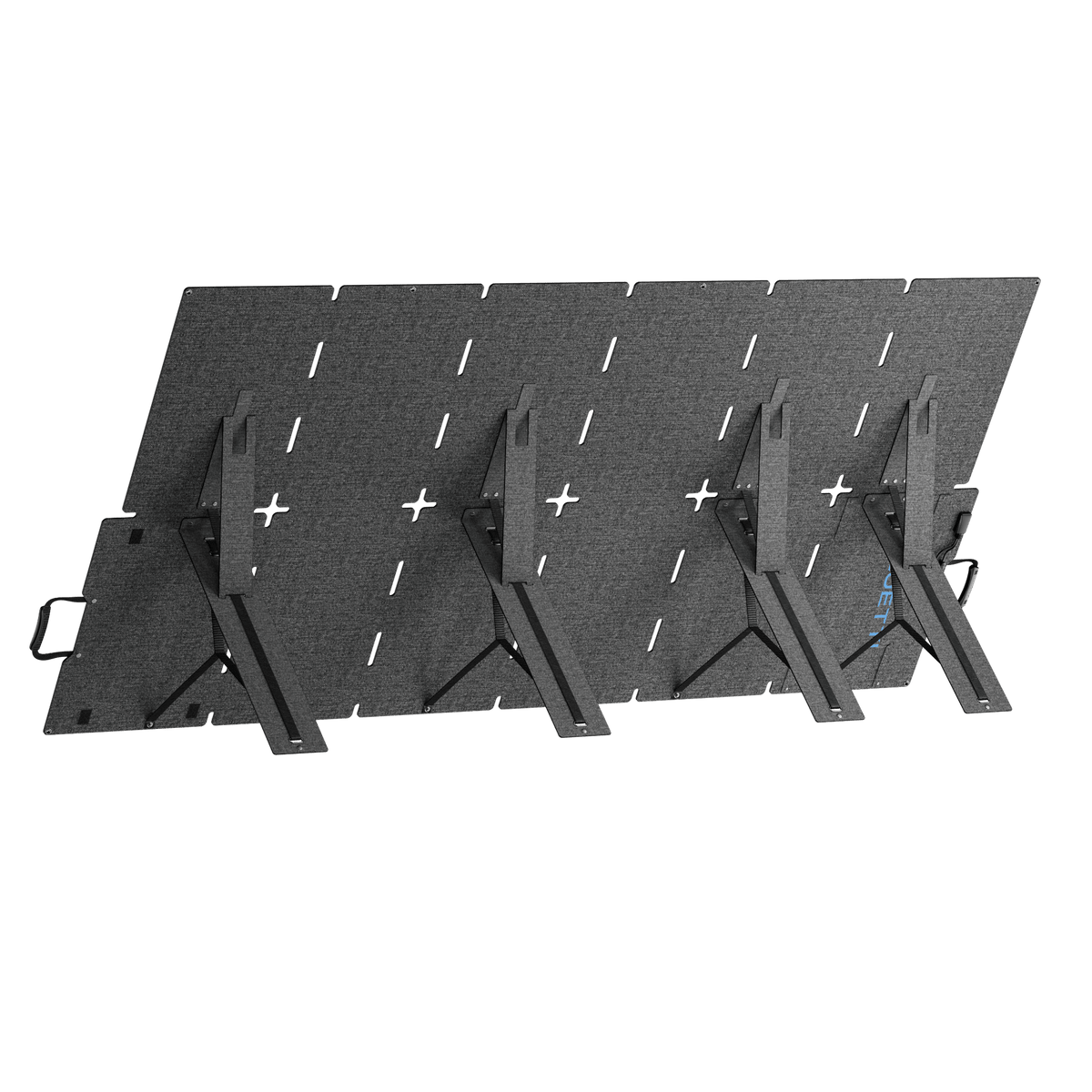 BLUETTI Sora 500 Solar Panel Image 3