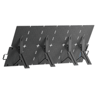 BLUETTI Sora 500 Solar Panel Image 3