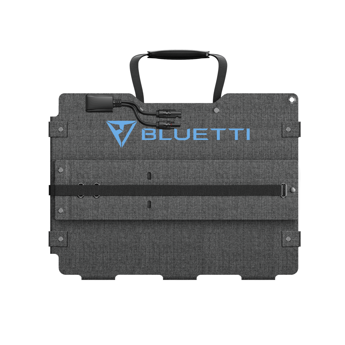 BLUETTI Sora 500 Solar Panel Image 5
