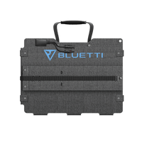BLUETTI Sora 500 Solar Panel Image 5