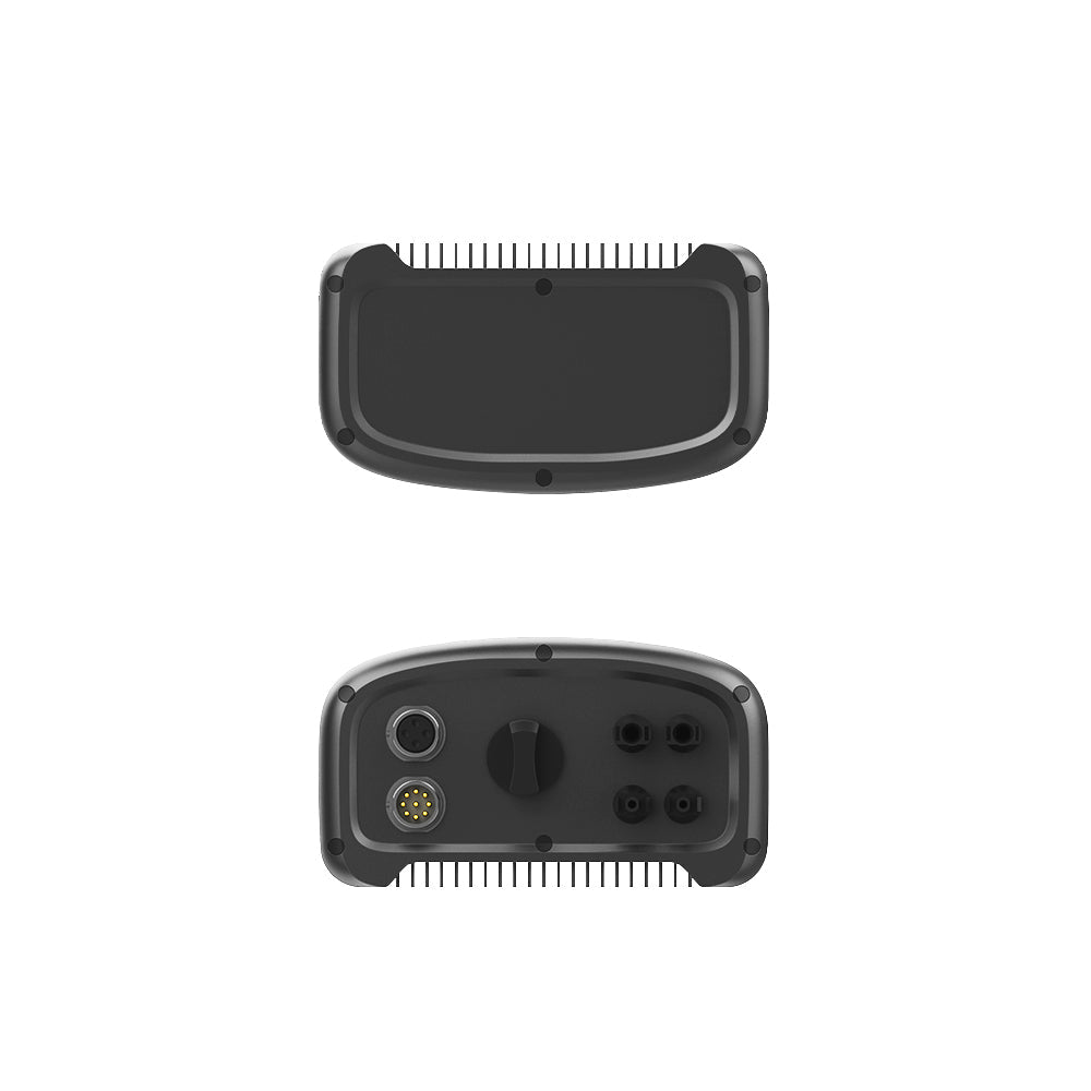 PV VOLTAGE STEP DOWN MODULE(D300S)