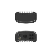 PV VOLTAGE STEP DOWN MODULE(D300S)