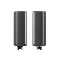 PV VOLTAGE STEP DOWN MODULE(D300S)