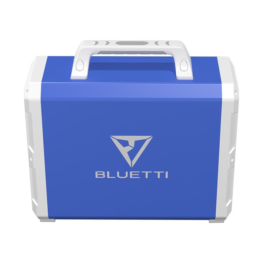BLUETTI EB150 Portable Power Station | 1,000W 1,500Wh