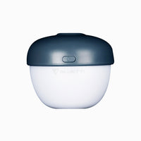 BLUETTI Camping Lantern