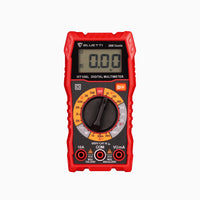 BLUETTI Digital Multimeter