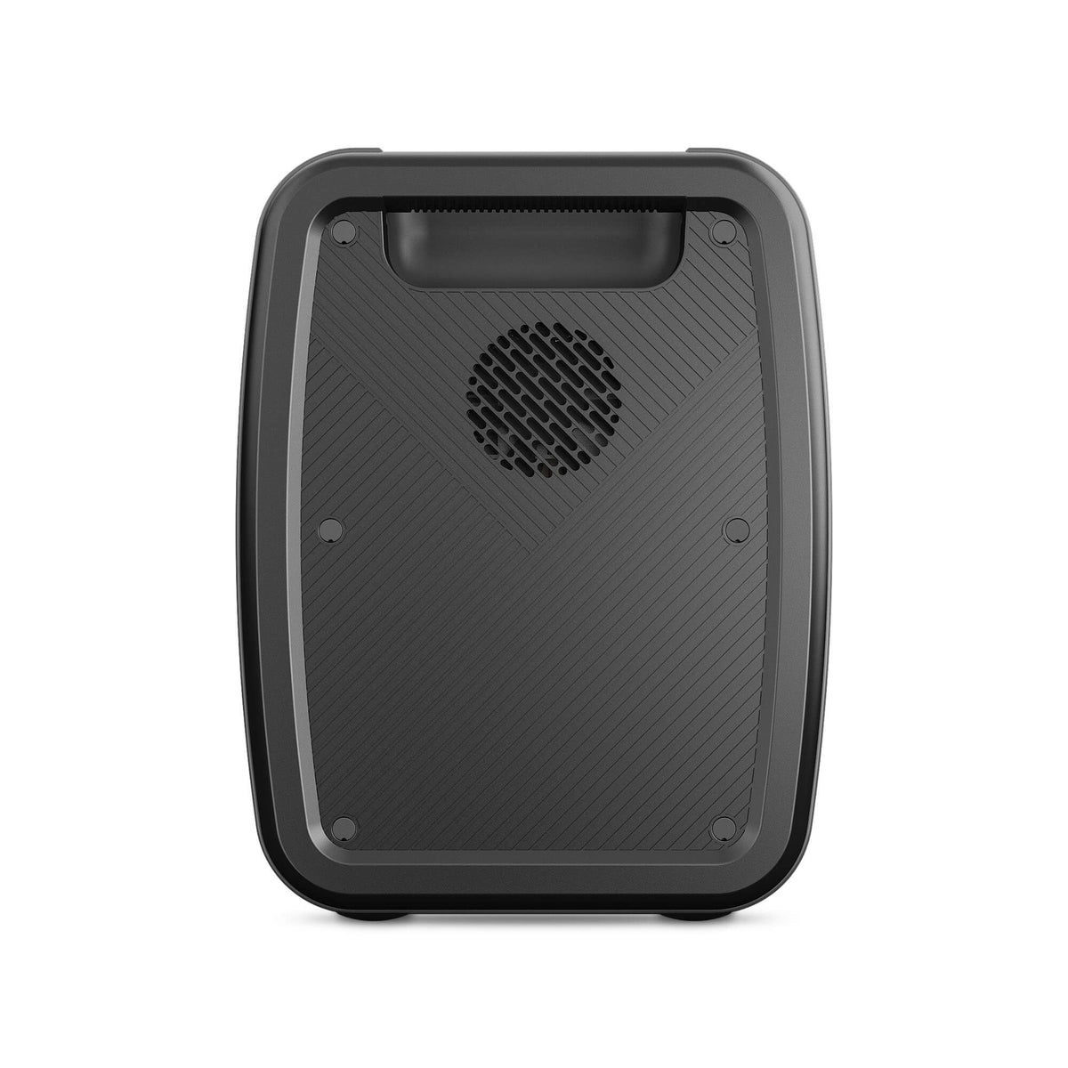 BLUETTI EB200P + Solar Panels | Solar Generator Kit