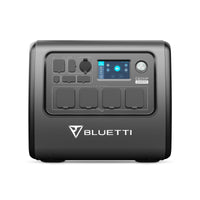 BLUETTI EB200P Portable Power Station | 2,200W 2,048Wh
