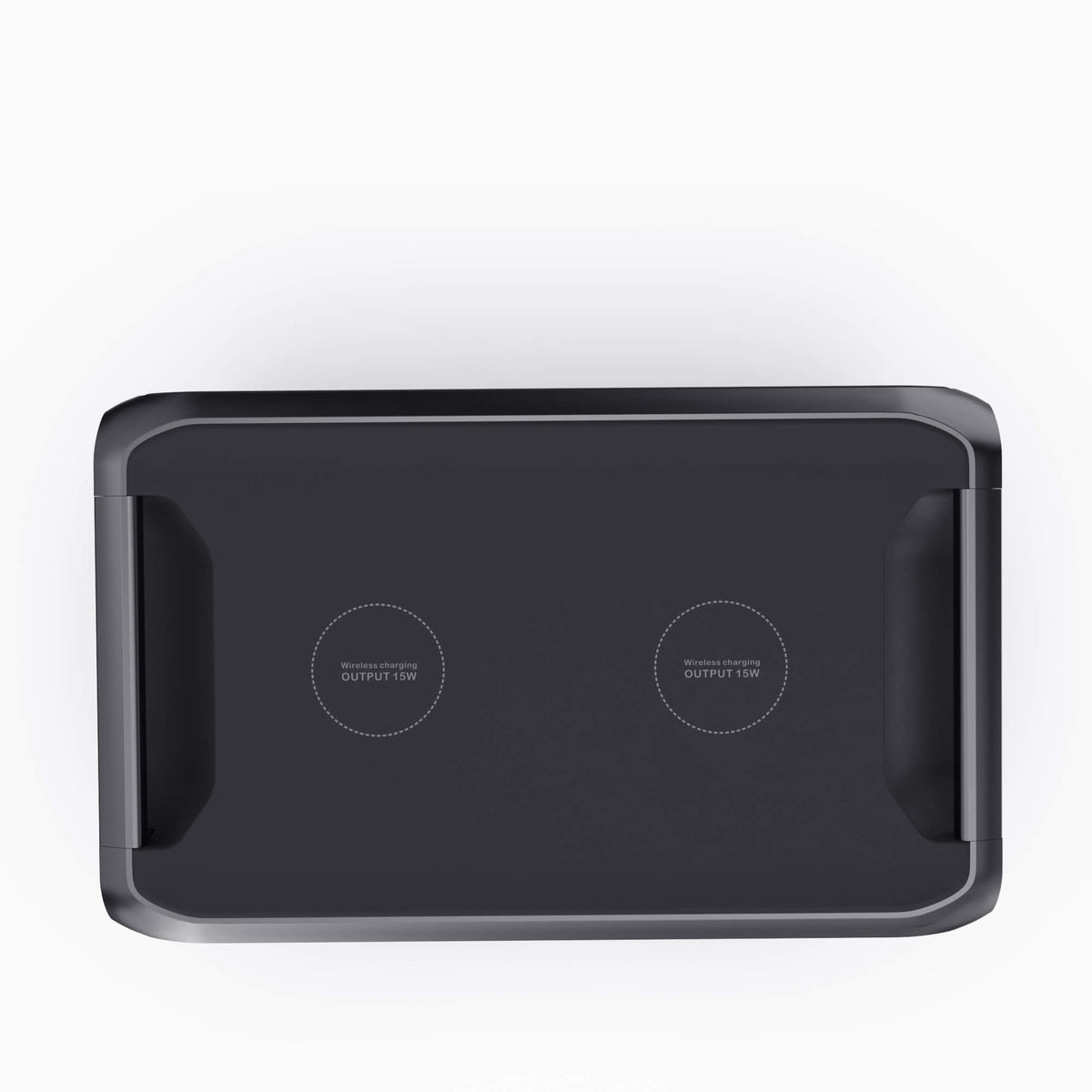 BLUETTI AC300 + 2*B300 + Solar Panels | Solar Generator Kit