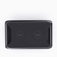 BLUETTI AC300 + 2*B300 + Solar Panels | Solar Generator Kit