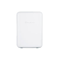 BLUETTI Mini Car Refrigerator