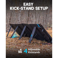 BLUETTI SP350 Solar Panels | 350W