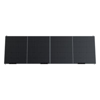 BLUETTI PV420 Solar Panel | 420W